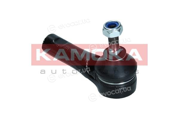 Kamoka 9010009