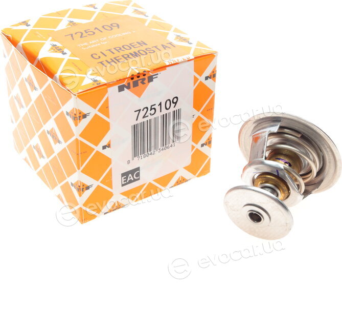 NRF 725109