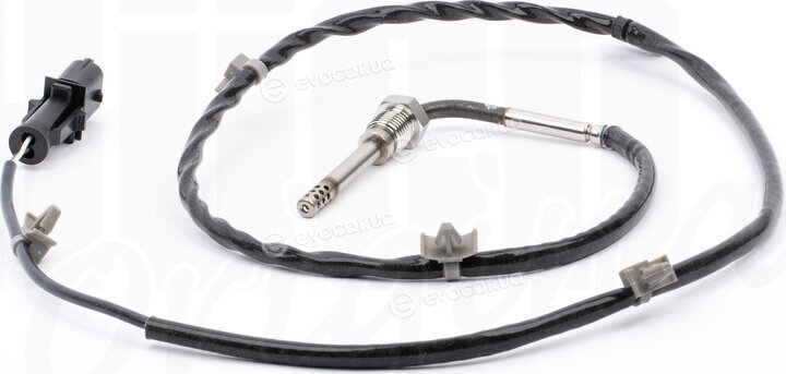 Astemo (Hitachi) / Huco 137097