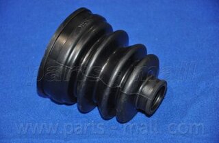Parts Mall CW-H304