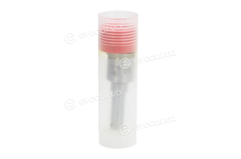 Bosch 1 417 010 923
