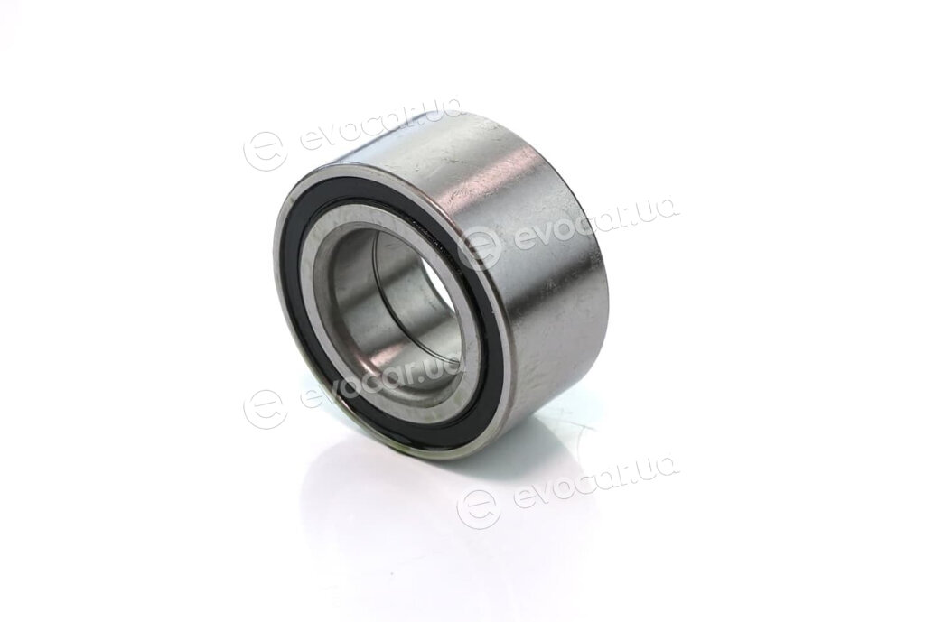 Shafer SH15463