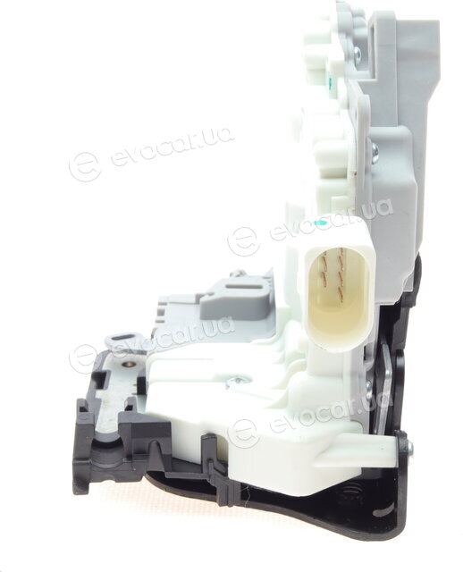 AIC 55386