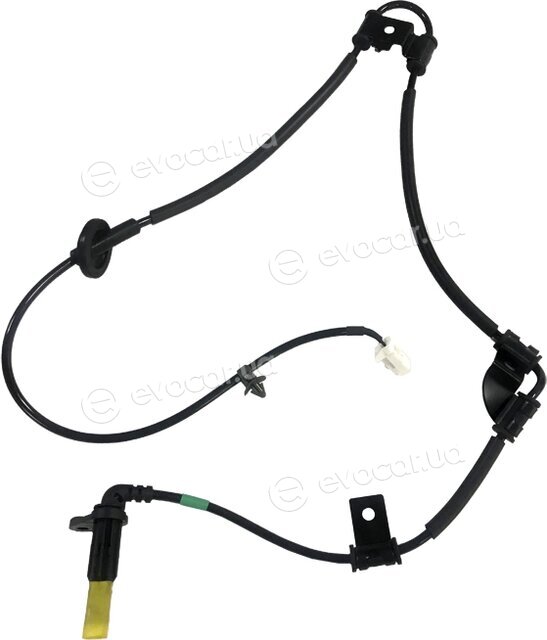 Gauss GS2299