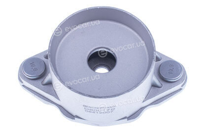 Denckermann D600179