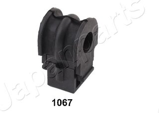 Japanparts RU-1067