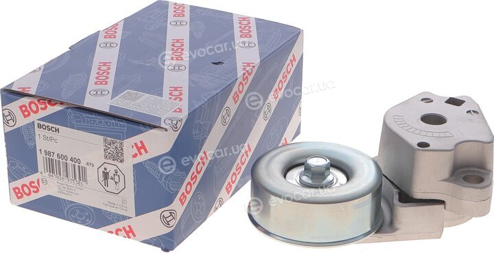 Bosch 1 987 600 400