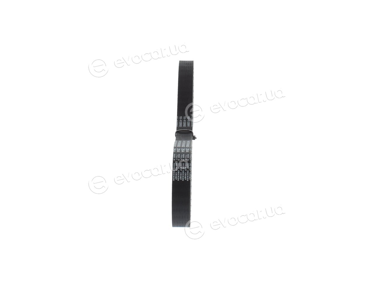 Bosch 1 987 949 663