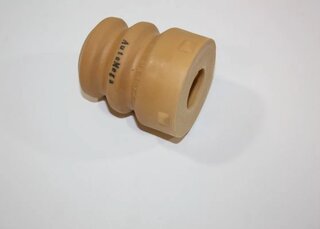 Automega / Dello 110068910
