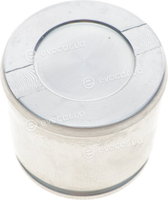 Frenkit P514501