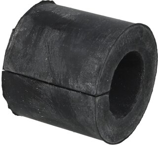 Auger 52019