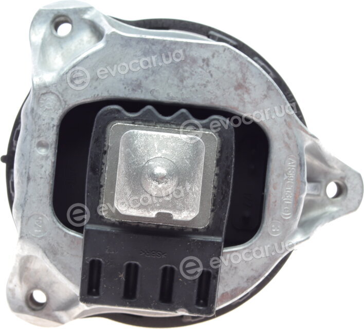 BMW / Mini 22116860463