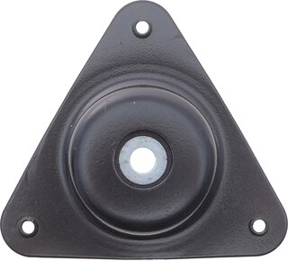 AS Metal 45NS1010