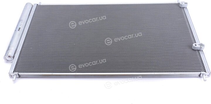 Mahle AC 801 000S