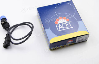 Facet 9.0053