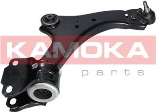 Kamoka 9050098