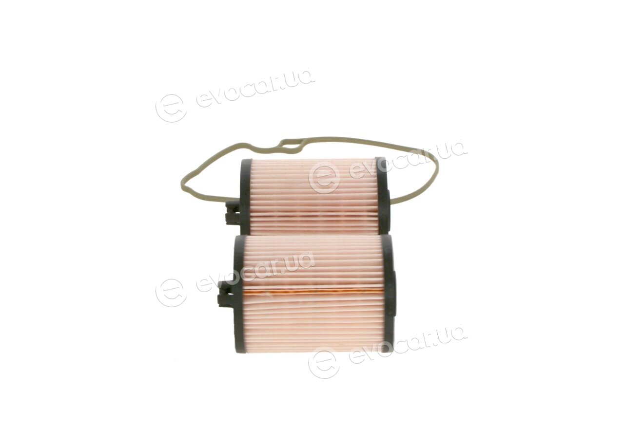 Bosch 1 457 431 718