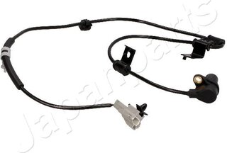 Japanparts ABS-H72