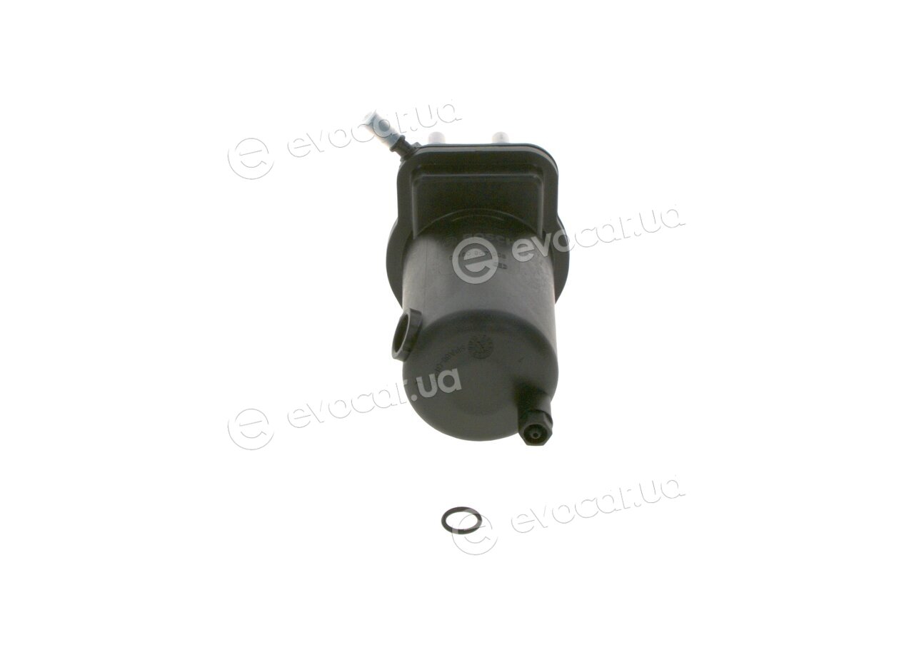 Bosch 0 450 907 008