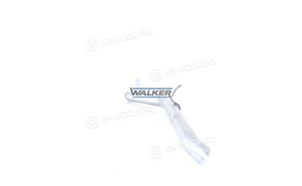 Walker / Fonos 10672