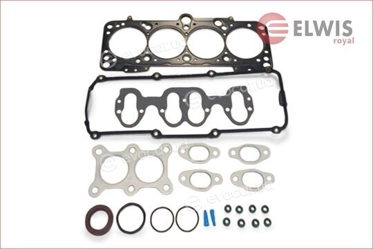 Elwis Royal 9856087