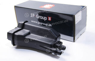 JP Group 1414700100