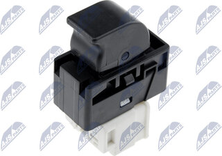 NTY EWS-NS-017