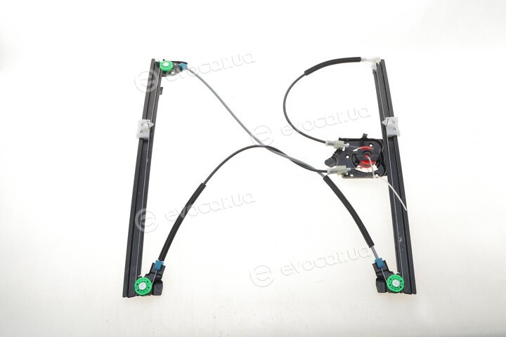 AIC 75967