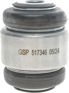 GSP 517346