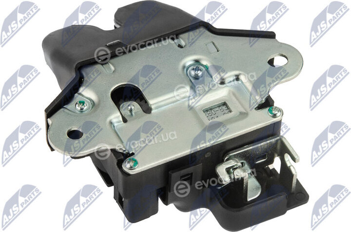 NTY EZC-KA-008