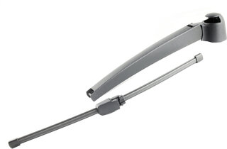 AND 3D955055