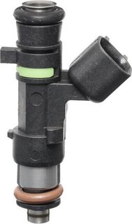Valeo 348342