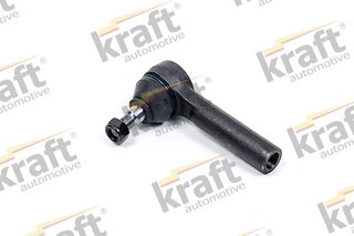 Kraft 4313305