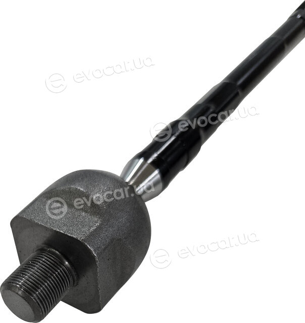 CTR CR0471