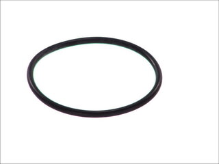 Elring 703.087