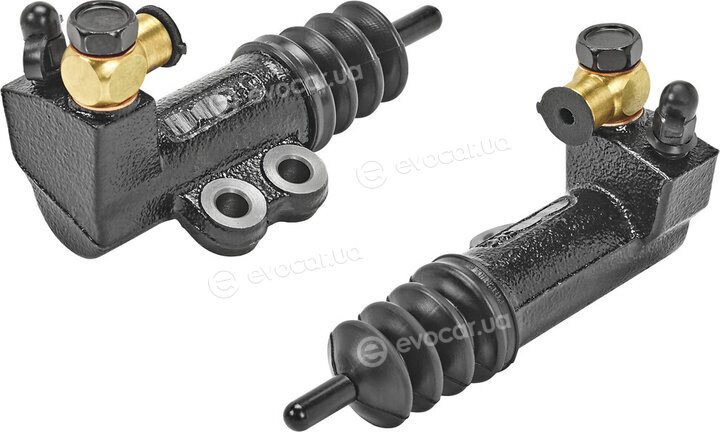 Valeo 804738