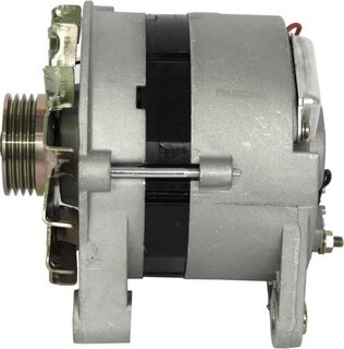 Starline AX 1081