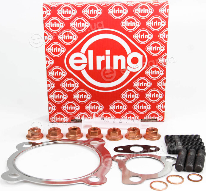 Elring 717.951