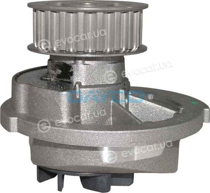 Dayco DP232