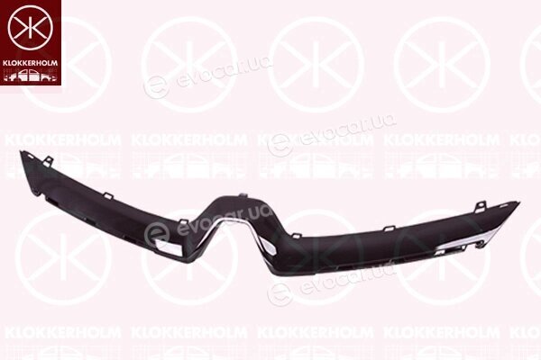 Klokkerholm 6034992