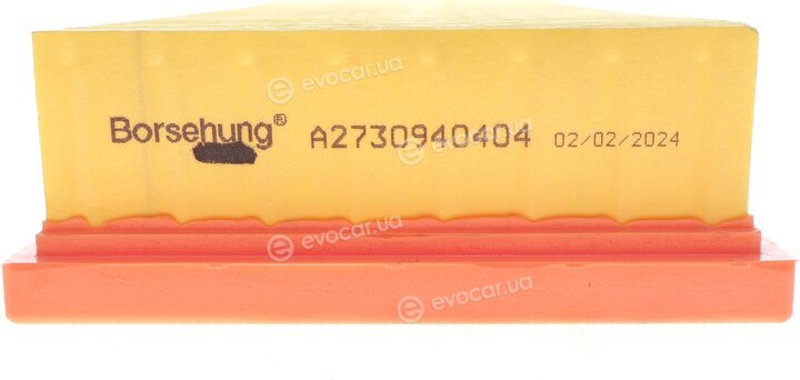 Borsehung B12398