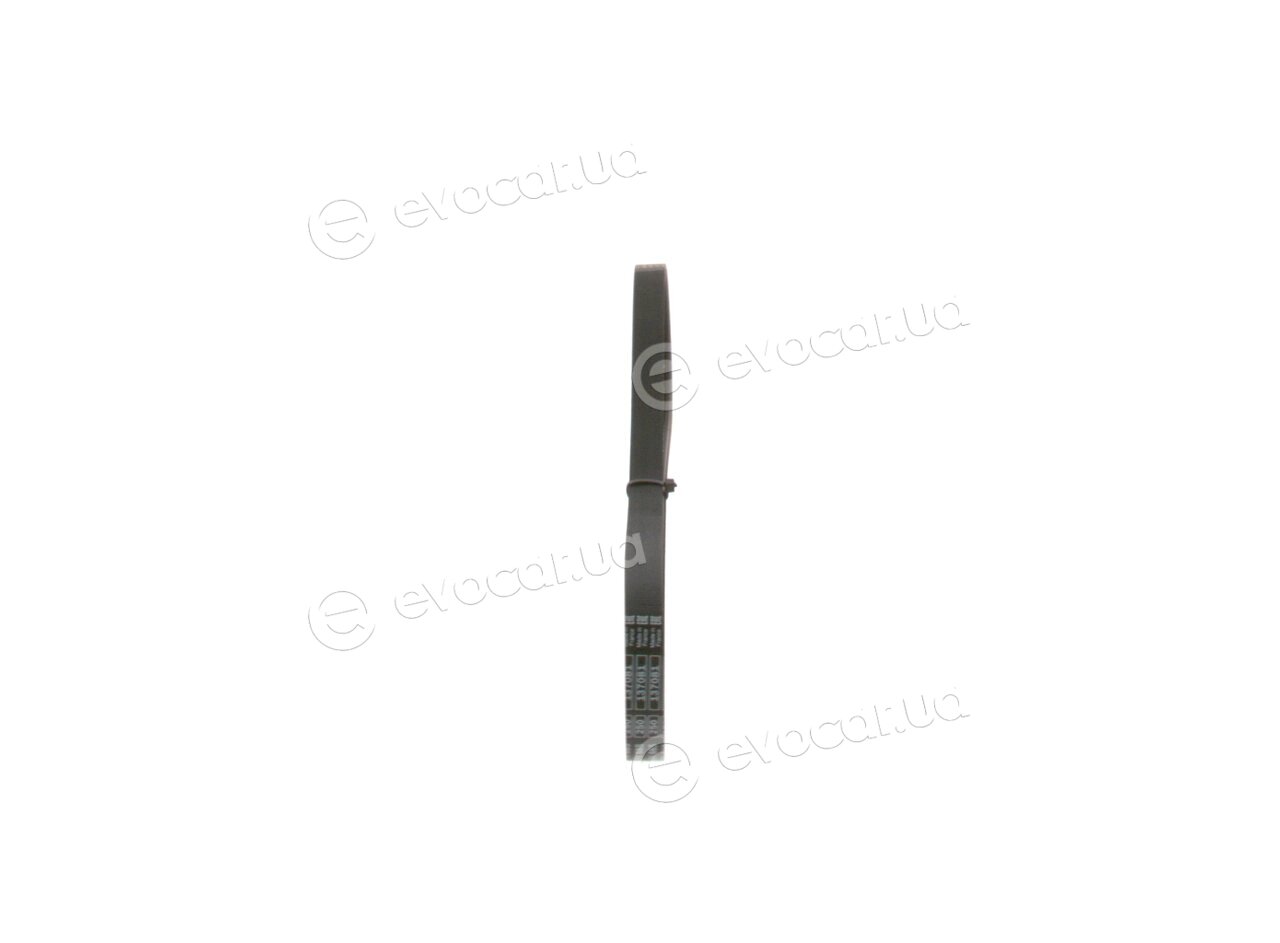 Bosch 1 987 948 333