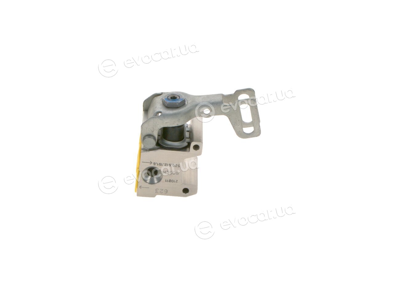 Bosch 0 204 031 681