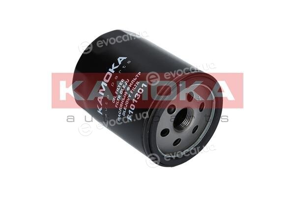 Kamoka F101301
