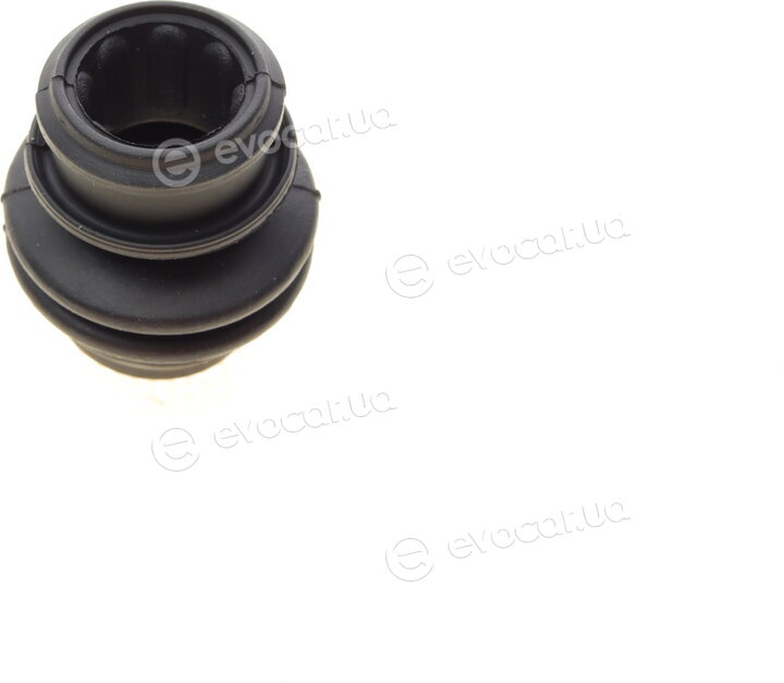 Frenkit 760576