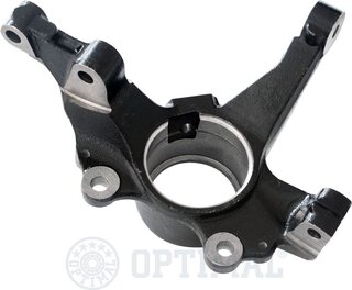 Optimal KN-201136-01-R