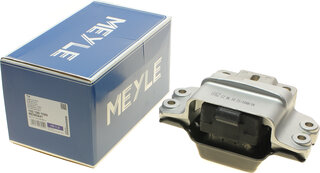 Meyle 100 199 1099