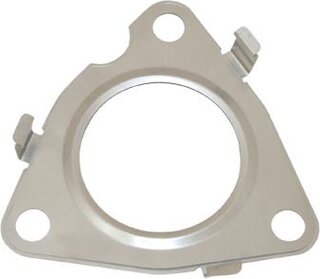 Starline ST 460-902