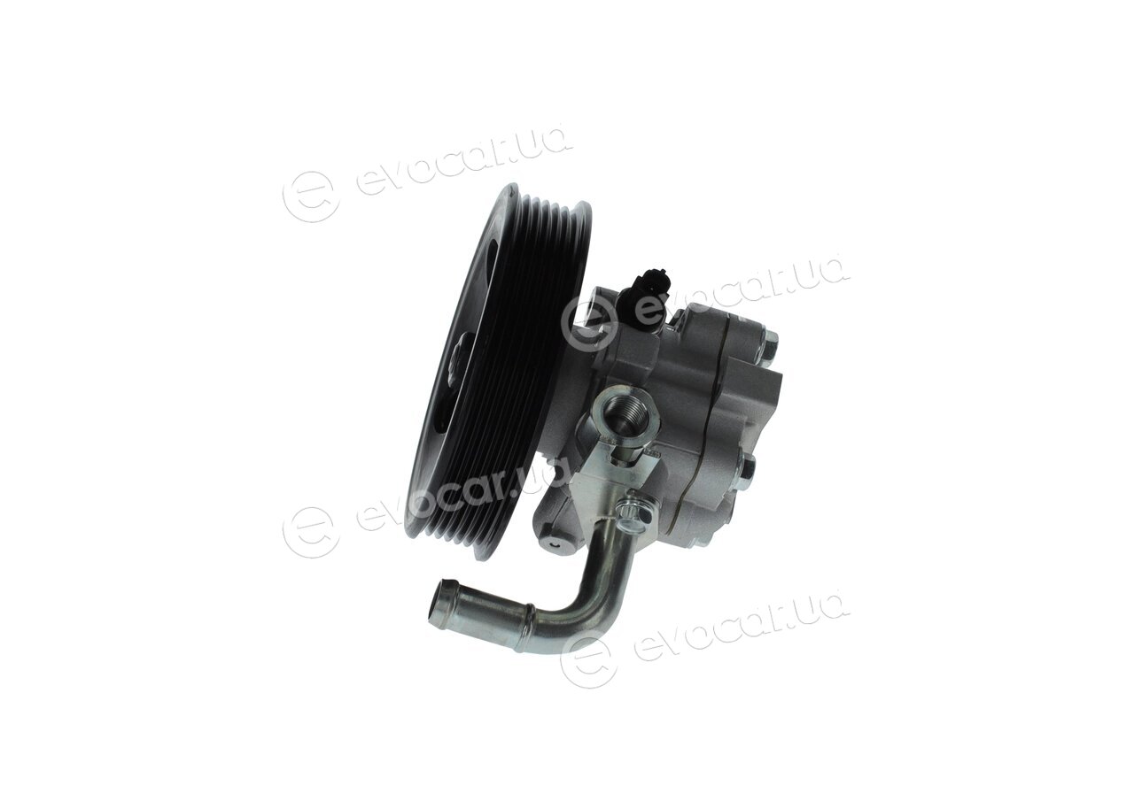 Bosch K S02 000 053