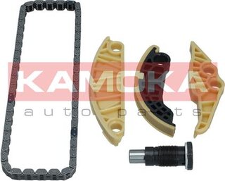 Kamoka 7001598